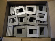 386 Dia Rahmen Revue 24x36