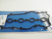 Ventildeckeldichtung REINZ