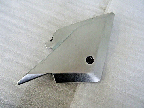 Suzuki 1000 650 verkleidung - 650,