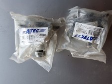 ATEC SUPPORT JOINT GUIDE JOINT