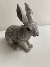 Deko Ostern Osterhase