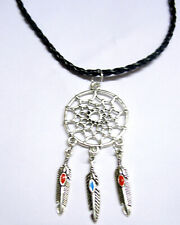 Halskette Necklace