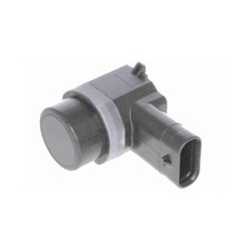 Vemo v70 0265 sensor - vemo,