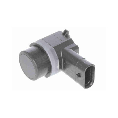 Vemo v70 0265 sensor - v70-72-0265,