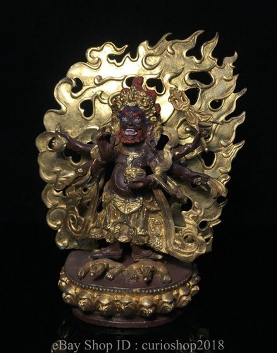 Alte tibet buddhismus - 8.4.alte,