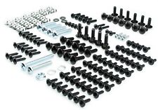 Gilera Runner Schrauben