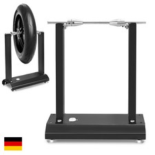 Auswuchtgerät Wuchtgerät