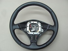 Lenkrad alfa romeo - lenkrad, 156