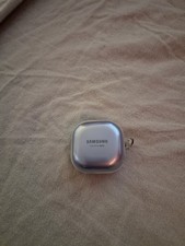 Galaxy Buds Pro SM-R190 Blau