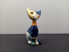 Goebel Rosina Wachtmeister