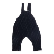 Petit Bateau, Latzhose