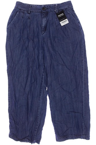 Herrlicher jeans damen hose - herrlicher,
