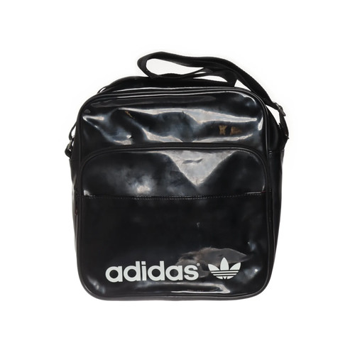 1990er adidas sporttasche - adidas,