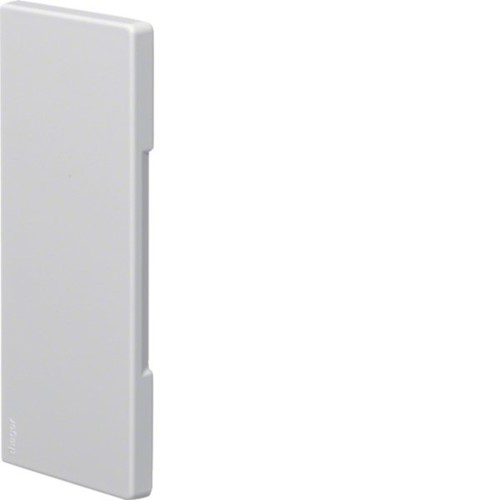 Tehalit endstück br6517069016 - endstück,