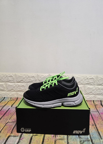 Inov8 trail fly ultra - inov8,