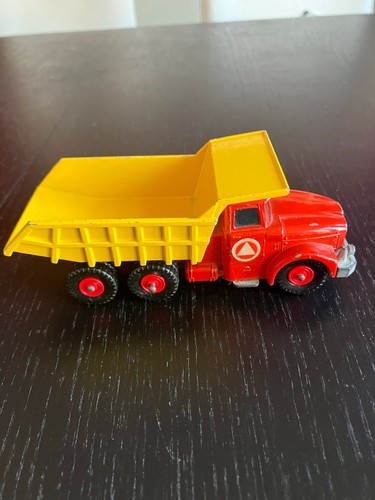 Matchbox king size serie - king,