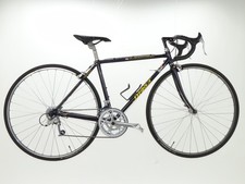 Specialized Sirrus Roadbike