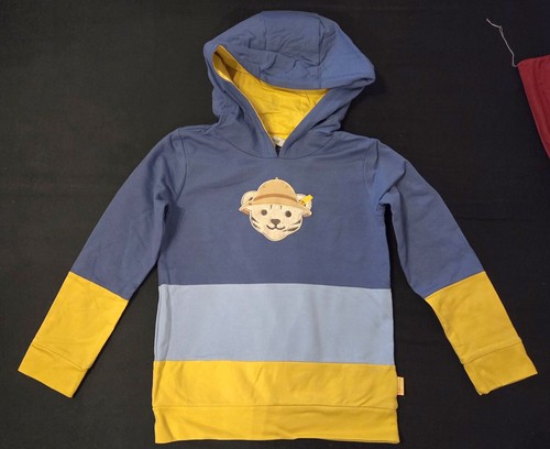 Cooles sweatshirt - cooles,