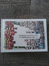 Kinderzimmerhelden ~ Das