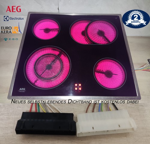 Aeg 6034m 7kw - aeg, 6034m-mn