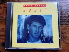 PETER MAFFAY - 38317 (LIEBE)