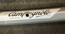 Campagnolo seoul 88