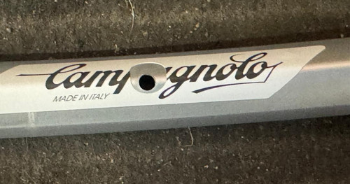 Campagnolo seoul - , 88