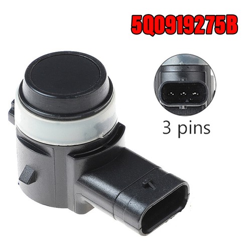 Pdc sensor parksensor - sensor,