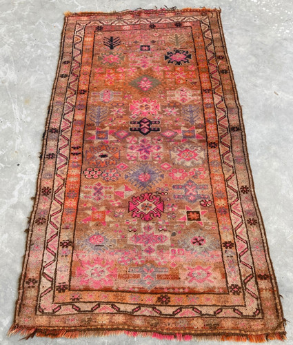 Vintage traditioneller - vintage,