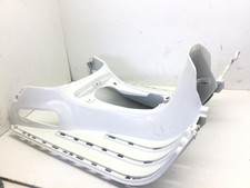 PIAGGIO VESPA GTS SUPER ABS KM