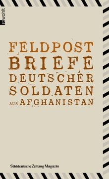 Feldpost briefe deutscher - feldpost:,