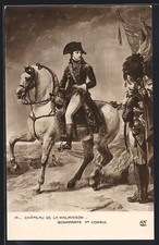 Château de la Malmaison