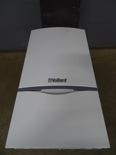 Vaillant atmoTEC plus VC DE
