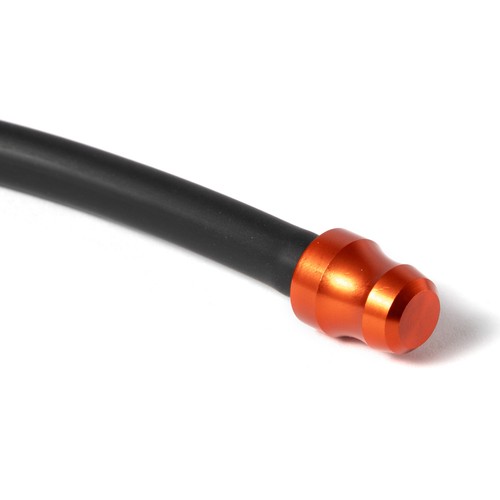 Tankdeckel ventil - tankdeckel,