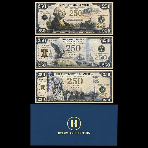 Usa 250th anniversary 2026 - usa,
