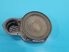 LAUTSPRECHER VW PASSAT B6