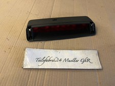 VW Golf 3 Limousine 3 / 5