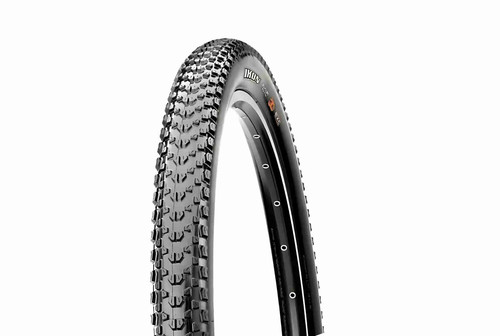 Maxxis ikon 29x2 - maxxis, exo