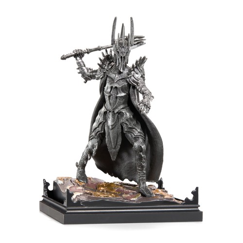 The noble collection - the,