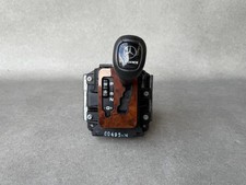 Mercedes-Benz CLK W208 W202