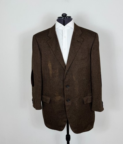 Raffaele caruso sartoria parma - caruso,