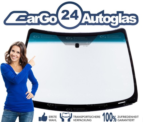 Frontscheibe für ford focus - frontscheibe,