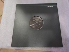 G P S – Equations Of Motion