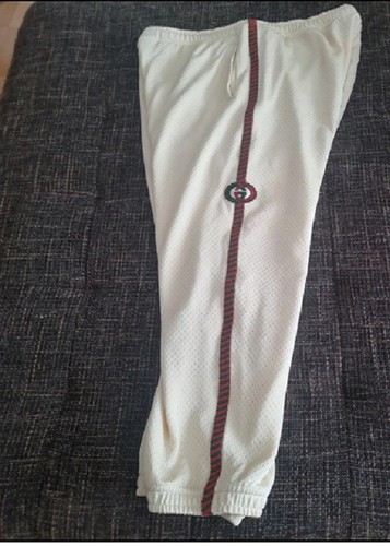 Original jogginghose herren - original,