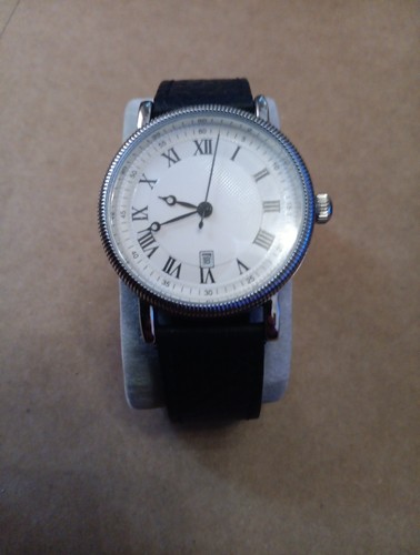 Hirsch classic roadster - hirsch,