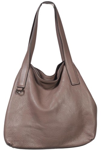 Coccinelle handtasche damen - coccinelle,
