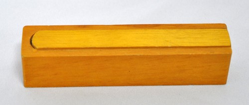 Würfel spielwürfel mit - würfel,
