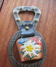 Bieröffner flaschenöffner - bieröffner,