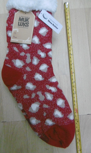 Original muk luks shea - original,