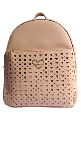 Naj oleari rucksack - oleari,